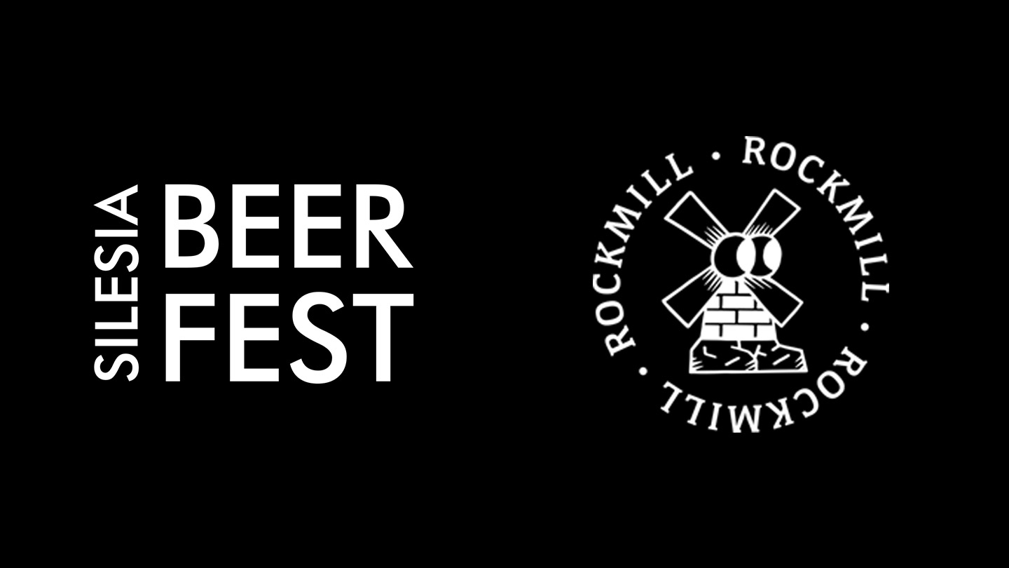 Silesia Beer Fest baner