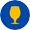 Ratebeer
